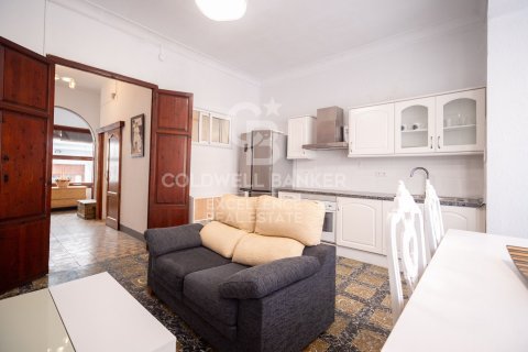House for sale in Oliva, Valencia, Spain 5 bedrooms, 506 sq.m. No. 156795 - photo 29