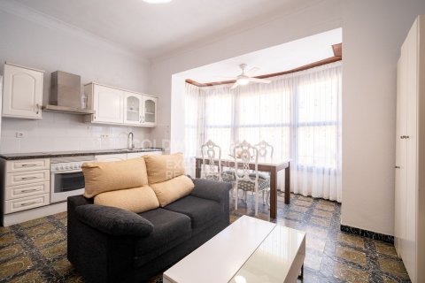 House for sale in Oliva, Valencia, Spain 5 bedrooms, 506 sq.m. No. 156795 - photo 28