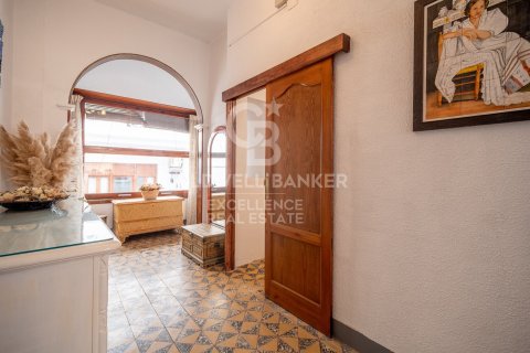 House for sale in Oliva, Valencia, Spain 5 bedrooms, 506 sq.m. No. 156795 - photo 26