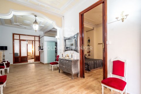 Продажа дома в Олива, Валенсия, Испания 8 спален, 506м2 №156795 - фото 4