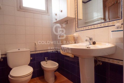 House for sale in Oliva, Valencia, Spain 5 bedrooms, 506 sq.m. No. 156795 - photo 22