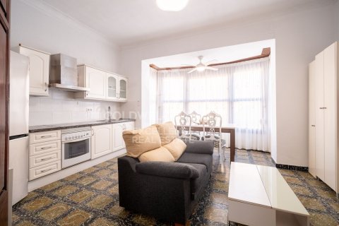 House for sale in Oliva, Valencia, Spain 5 bedrooms, 506 sq.m. No. 156795 - photo 27