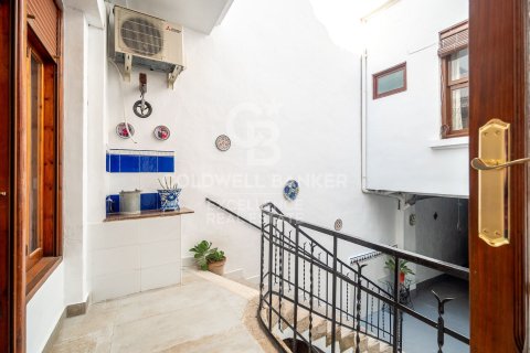 Продажа дома в Олива, Валенсия, Испания 8 спален, 506м2 №156795 - фото 14