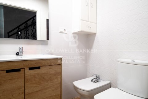 House for sale in Oliva, Valencia, Spain 5 bedrooms, 506 sq.m. No. 156795 - photo 17