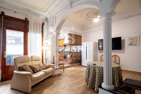 House for sale in Oliva, Valencia, Spain 5 bedrooms, 506 sq.m. No. 156795 - photo 6