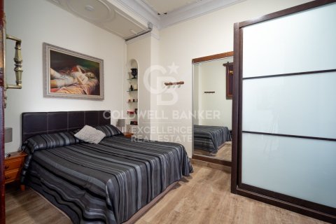 House for sale in Oliva, Valencia, Spain 5 bedrooms, 506 sq.m. No. 156795 - photo 18