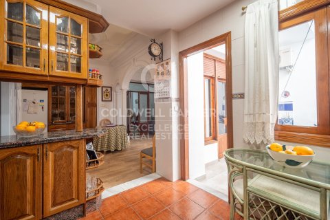 Продажа дома в Олива, Валенсия, Испания 8 спален, 506м2 №156795 - фото 13