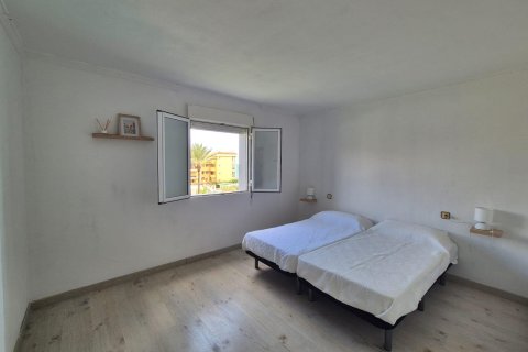 Apartment à vendre Torrevieja, Alicante, Espagne, 2 chambres, 89 m2 No. 138818 - photo 6
