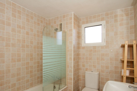 Kattohuoneisto myytävänä Marbella, Malaga, Espanja, 2 makuuhuonetta, 109 m2 No. 138820 - kuva 23