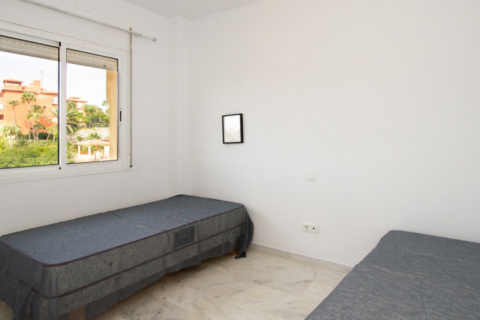 Kattohuoneisto myytävänä Marbella, Malaga, Espanja, 2 makuuhuonetta, 109 m2 No. 138820 - kuva 20
