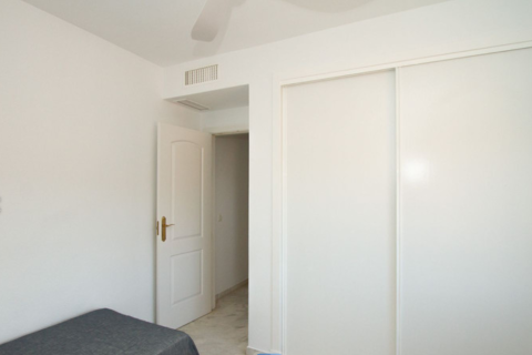 Kattohuoneisto myytävänä Marbella, Malaga, Espanja, 2 makuuhuonetta, 109 m2 No. 138820 - kuva 21