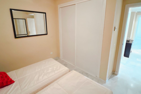Apartment à vendre Marbella, Malaga, Espagne, 2 chambres, 110 m2 No. 138819 - photo 11