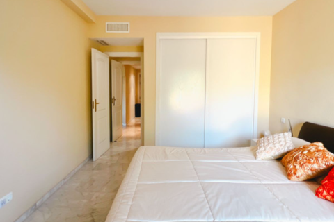 Apartment à vendre Marbella, Malaga, Espagne, 2 chambres, 110 m2 No. 138819 - photo 14