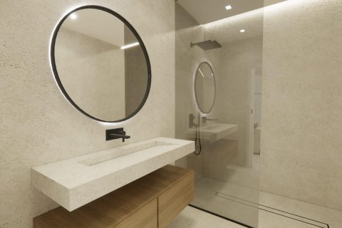 Apartamento en venta en Catral, Alicante, España 1 dormitorio, 94 m2 No. 147977 - foto 13