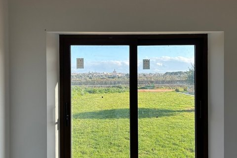 Villa for sale in Santanyi, Mallorca, Spain 5 bedrooms, 464 sq.m. No. 147980 - photo 13