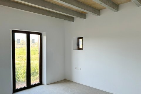 Villa for sale in Santanyi, Mallorca, Spain 5 bedrooms, 464 sq.m. No. 147980 - photo 14