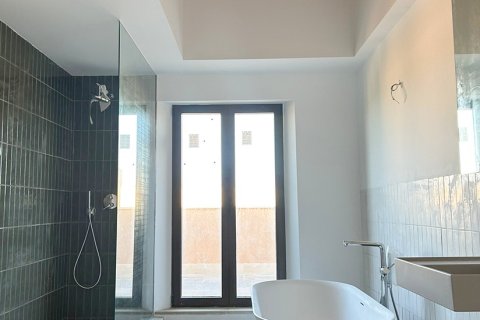 Villa for sale in Santanyi, Mallorca, Spain 5 bedrooms, 464 sq.m. No. 147980 - photo 15