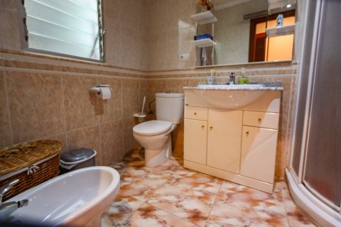 Apartment à vendre à Orba, Alicante, Espagne, 2 chambres, 96 m2 No. 183945 - photo 5