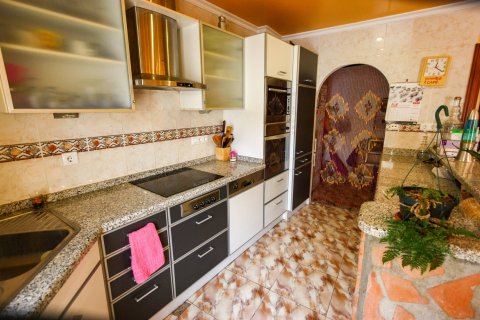 Apartment à vendre à Orba, Alicante, Espagne, 2 chambres, 96 m2 No. 183945 - photo 3