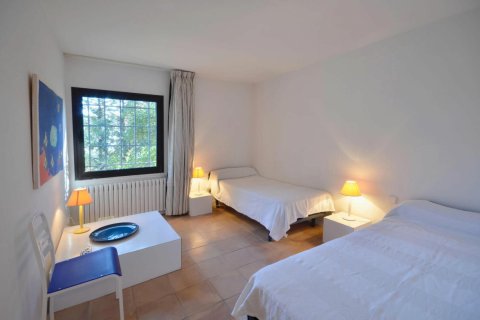 Talo myytävänä Begur, Girona, Espanja, 4 makuuhuonetta,  No. 141196 - kuva 28