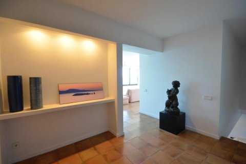 Talo myytävänä Begur, Girona, Espanja, 4 makuuhuonetta,  No. 141196 - kuva 19