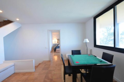 Talo myytävänä Begur, Girona, Espanja, 4 makuuhuonetta,  No. 141196 - kuva 21