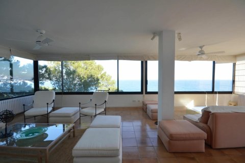 Talo myytävänä Begur, Girona, Espanja, 4 makuuhuonetta,  No. 141196 - kuva 30