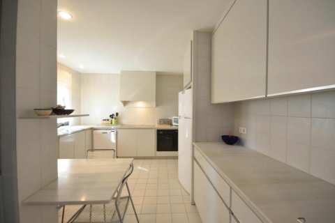 Talo myytävänä Begur, Girona, Espanja, 4 makuuhuonetta,  No. 141196 - kuva 18