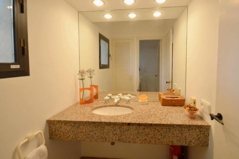 Talo myytävänä Begur, Girona, Espanja, 4 makuuhuonetta,  No. 141196 - kuva 20