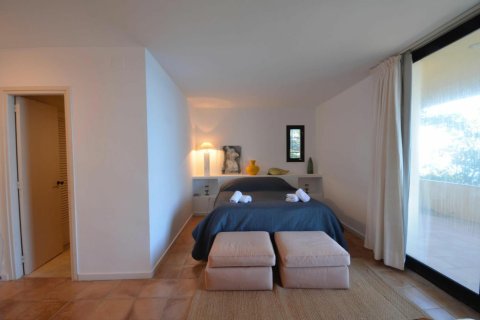 Talo myytävänä Begur, Girona, Espanja, 4 makuuhuonetta,  No. 141196 - kuva 22