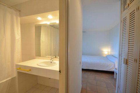 Talo myytävänä Begur, Girona, Espanja, 4 makuuhuonetta,  No. 141196 - kuva 26