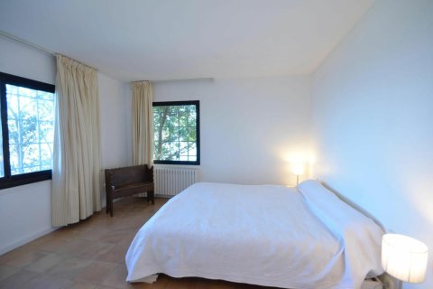 Talo myytävänä Begur, Girona, Espanja, 4 makuuhuonetta,  No. 141196 - kuva 27