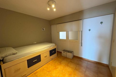 Huoneisto myytävänä Sant Feliu de Guixols, Girona, Espanja, 2 makuuhuonetta, No. 141193 - kuva 9