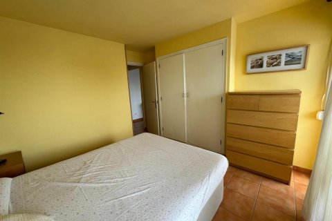 Huoneisto myytävänä Sant Feliu de Guixols, Girona, Espanja, 2 makuuhuonetta, No. 141193 - kuva 15