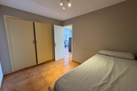 Huoneisto myytävänä Sant Feliu de Guixols, Girona, Espanja, 2 makuuhuonetta, No. 141193 - kuva 10