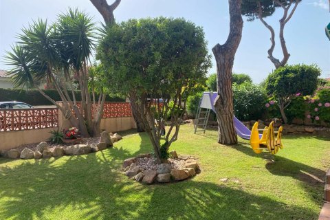 Huoneisto myytävänä Sant Feliu de Guixols, Girona, Espanja, 2 makuuhuonetta, No. 141193 - kuva 29