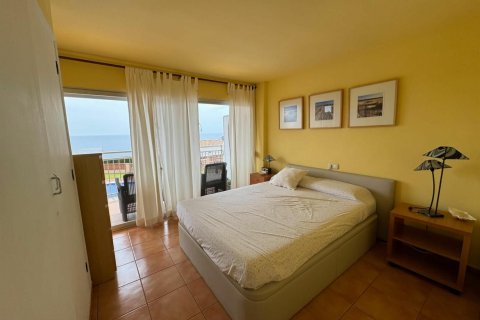 Huoneisto myytävänä Sant Feliu de Guixols, Girona, Espanja, 2 makuuhuonetta, No. 141193 - kuva 12