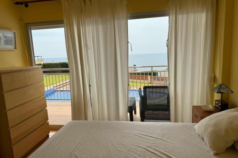 Huoneisto myytävänä Sant Feliu de Guixols, Girona, Espanja, 2 makuuhuonetta, No. 141193 - kuva 14