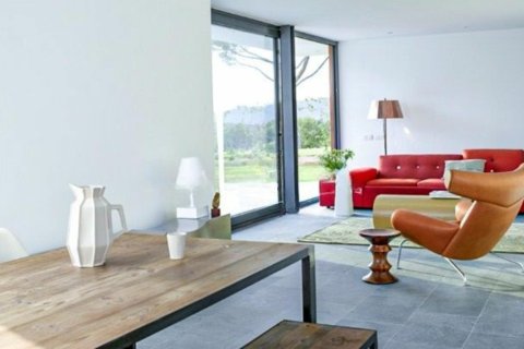 Сasa en venta en Platja D'aro, Gerona, España 4 dormitorios, No. 141198 - foto 8