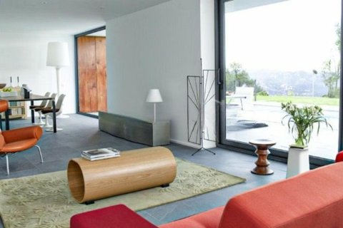 Сasa en venta en Platja D'aro, Gerona, España 4 dormitorios, No. 141198 - foto 6