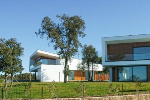 Сasa en venta en Platja D'aro, Gerona, España 4 dormitorios, No. 141198 - foto 2