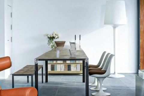 Сasa en venta en Platja D'aro, Gerona, España 4 dormitorios, No. 141198 - foto 10