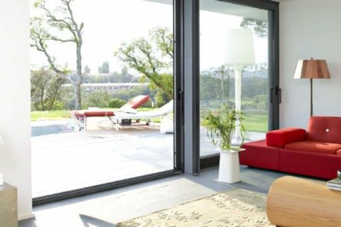 Сasa en venta en Platja D'aro, Gerona, España 4 dormitorios, No. 141198 - foto 9