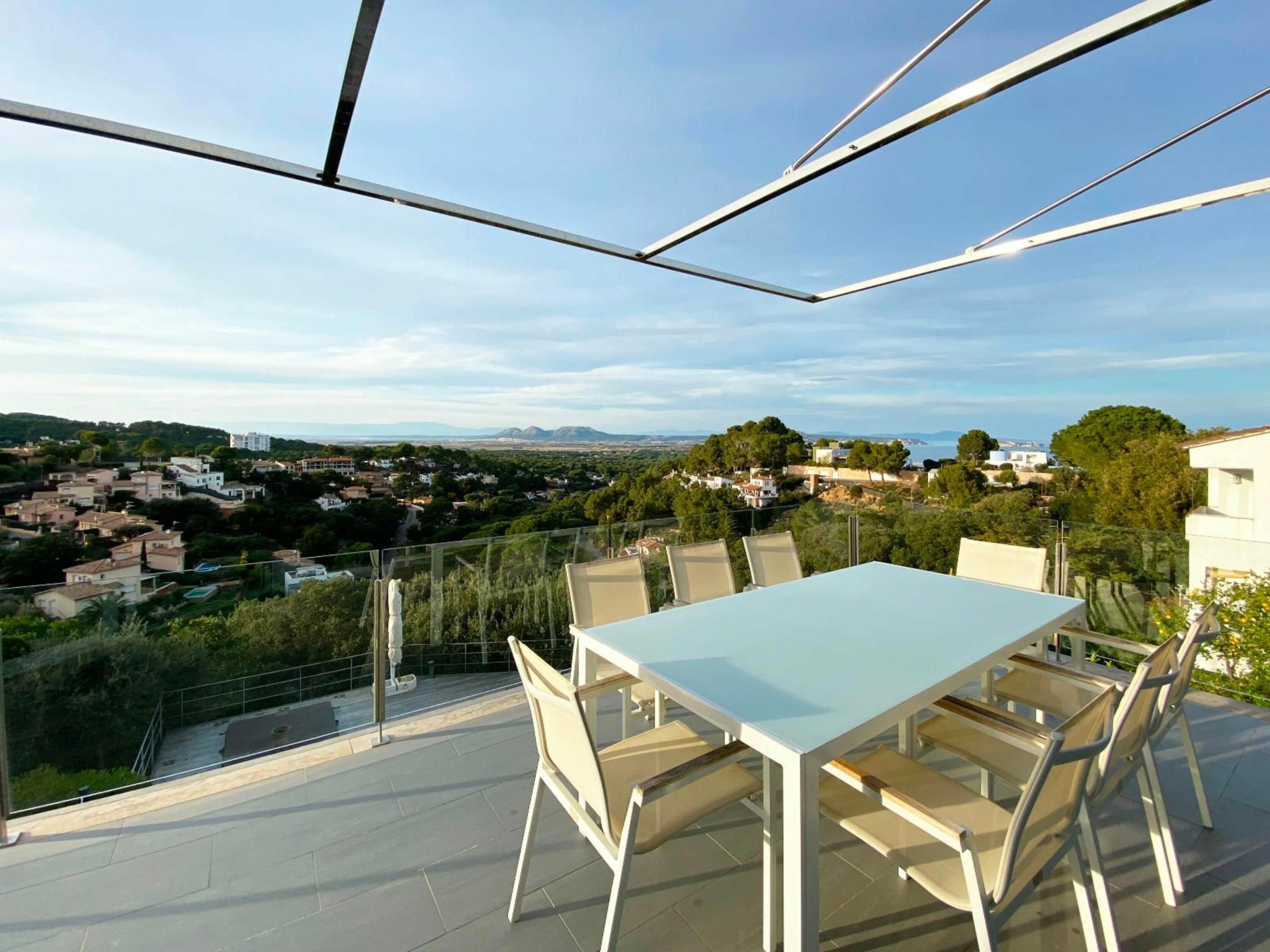 House in Begur, Girona, Spain 5 bedrooms,  No. 141199