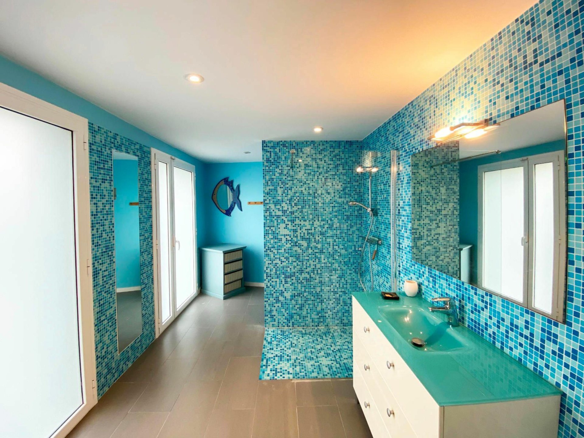 House in Begur, Girona, Spain 5 bedrooms,  No. 141199