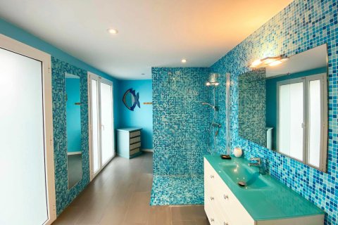 Māja pārdošanā Begur, Girona, Spānijā 5 istabas, Nr. 141199 - attēls 18