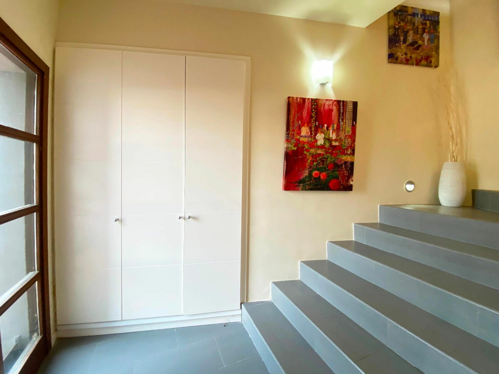 House in Begur, Girona, Spain 5 bedrooms,  No. 141199