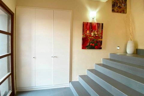 Māja pārdošanā Begur, Girona, Spānijā 5 istabas, Nr. 141199 - attēls 9