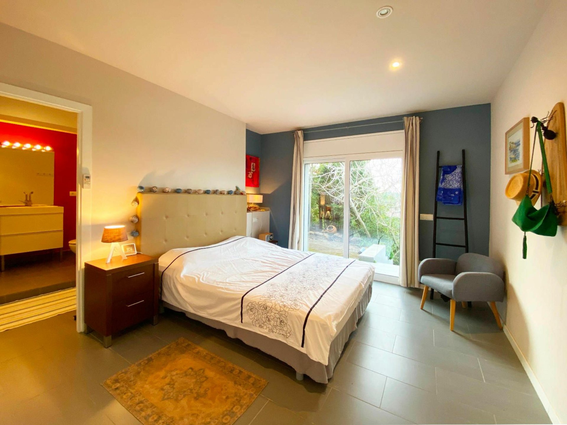 House in Begur, Girona, Spain 5 bedrooms,  No. 141199