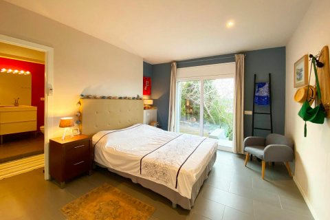 Māja pārdošanā Begur, Girona, Spānijā 5 istabas, Nr. 141199 - attēls 11